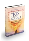 Bir Kış Gecesi Masalı - 3 Cadının Kışı