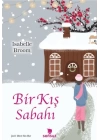 Bir Kış Sabahı