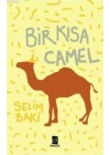 Bir Kısa Camel