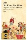 Bir Kıssa Bin Hisse