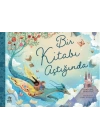 Bir Kitabı Açtığında