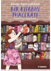 Bir Kitabın Macerası
