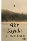 Bir Kıyıda