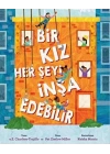 Bir Kız Her Şeyi İnşa Edebilir