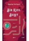 Bir Kızıl Bulut