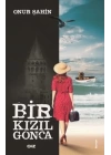 Bir Kızıl Gonca