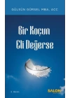 Bir Koçun Eli Değerse