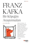 Bir Köpeğin Araştırmaları