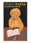 Bir Köpeğin Araştırmaları