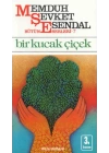Bir Kucak Çiçek