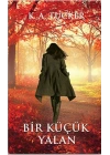 Bir Küçük Yalan