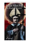 Bir Kudüs Öyküsü
