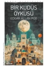 Bir Kudüs Öyküsü    