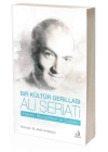 Bir Kültür Gerillası Ali Şeriati