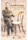 Bir Kültür Savaşçısı Dr. Osman Şevki Uludağ  Musıki Yazıları (Cd Ekli)