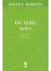 Bir Kutlu Sefer