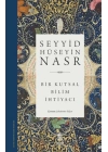 Bir Kutsal Bilim İhtiyacı