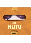 Bir Kutu