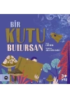 Bir Kutu Bulursan