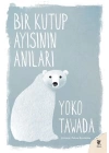 Bir Kutup Ayısının Anıları