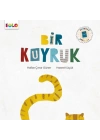 Bir Kuyruk