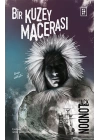 Bir Kuzey Macerası