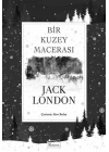 Bir Kuzey Macerası (Bez Ciltli)