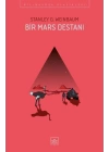 Bir Mars Destanı