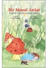 Bir Masal Anlat