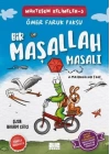 Bir Maşallah Masalı
