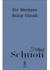 Bir Merkeze Sahip Olmak