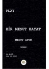 Bir Mesut Hayat