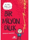 Bir Milyon Dilek