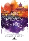 Bir Milyon Evren