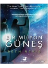 Bir Milyon Güneş