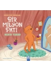 Bir Milyon Pati