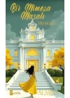 Bir Mimoza Masalı - Mimoliza