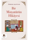 Bir Minyatürün Hikayesi