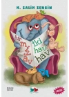 Bir Miyav İki Hav Hav
