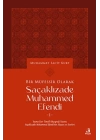 Bir Müfessir Olarak Saçaklızade Muhammed Efendi