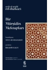 Bir Mürşidin Mektupları