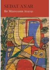 Bir Müzisyenin Arayışı