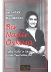 Bir Nadir Öyküsü