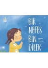 Bir Nefes Bin Dilek