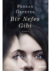 Bir Nefes Gibi