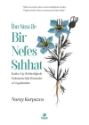 Bir Nefes Sıhhat