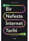 Bir Nefeste İnternet Tarihi