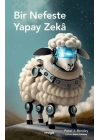 Bir Nefeste Yapay Zeka