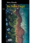 Bir Nehir Değil