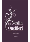 Bir Neslin Öncüleri